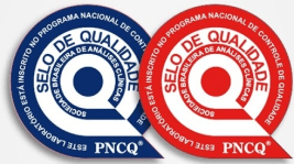 Logo pncq 2