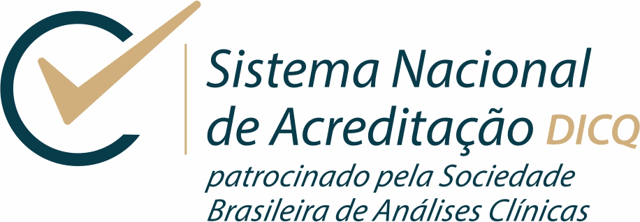 Logo SNA-DICQ