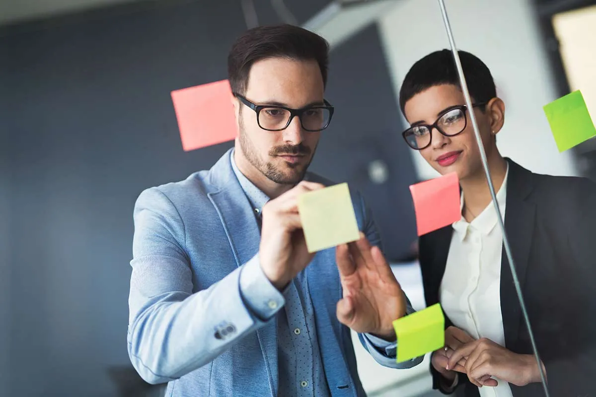 MBA em Gerência de Projetos