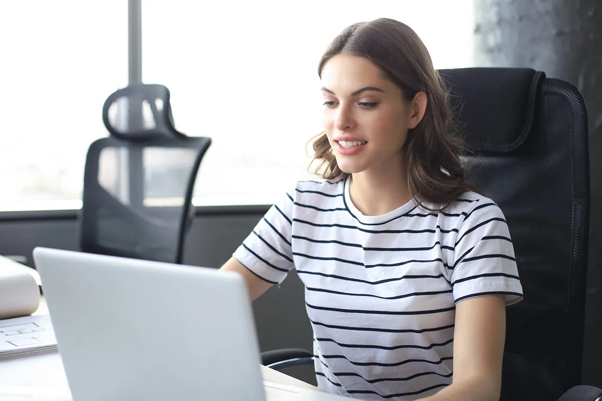 MBA em Marketing para Negócios e Canais Digitais