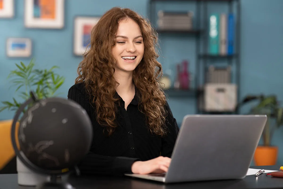 Master of Business Administration em Negócios Globais: Importação e Exportação