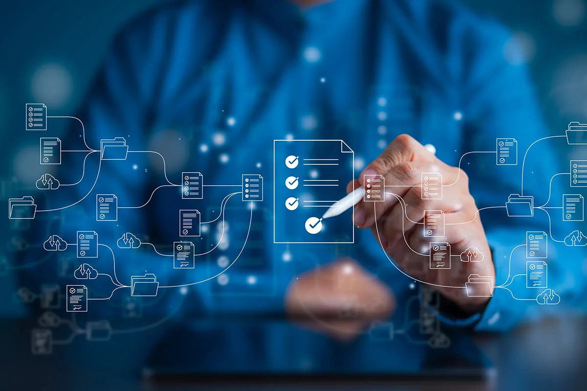 Data Warehouse e Business Intelligence
