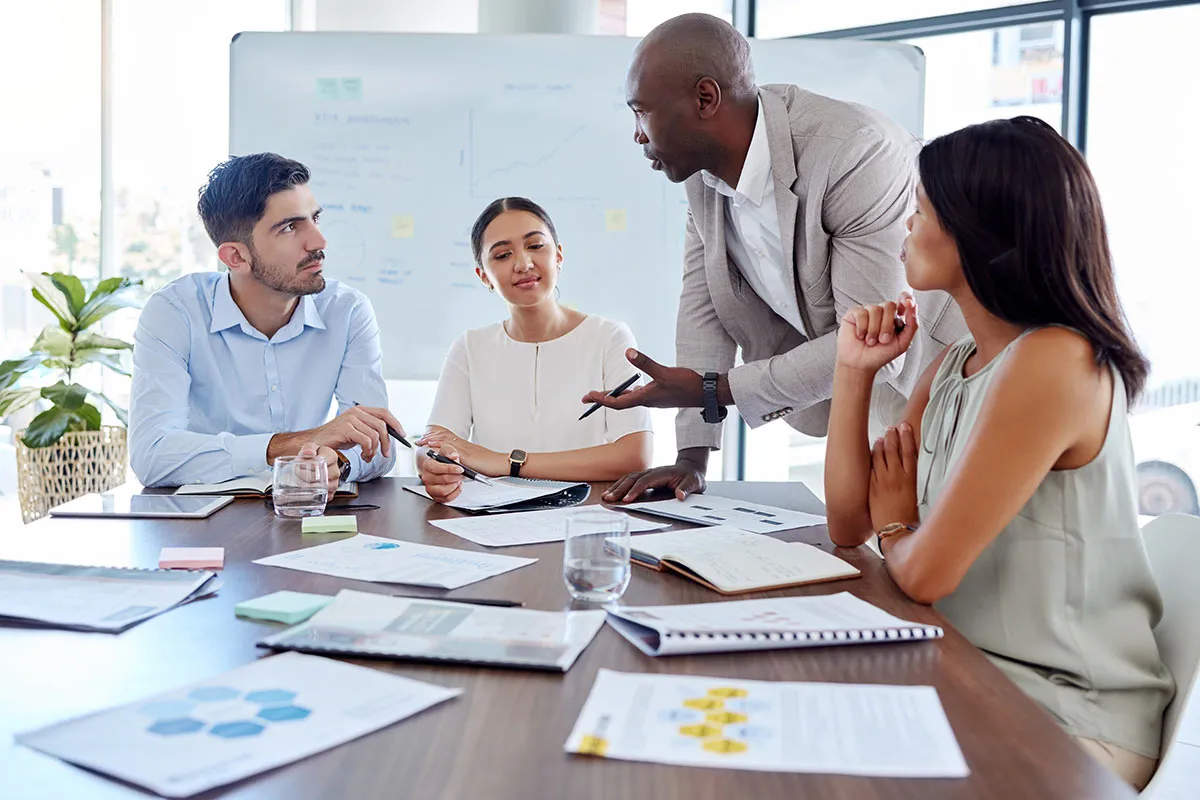 Gestão de Projetos Pmi-Pmbok