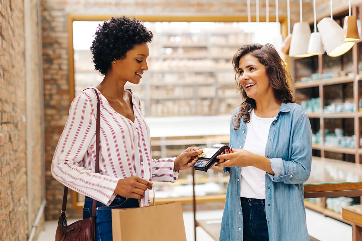 Gestão Estratégica de Vendas, Negociação e Performance