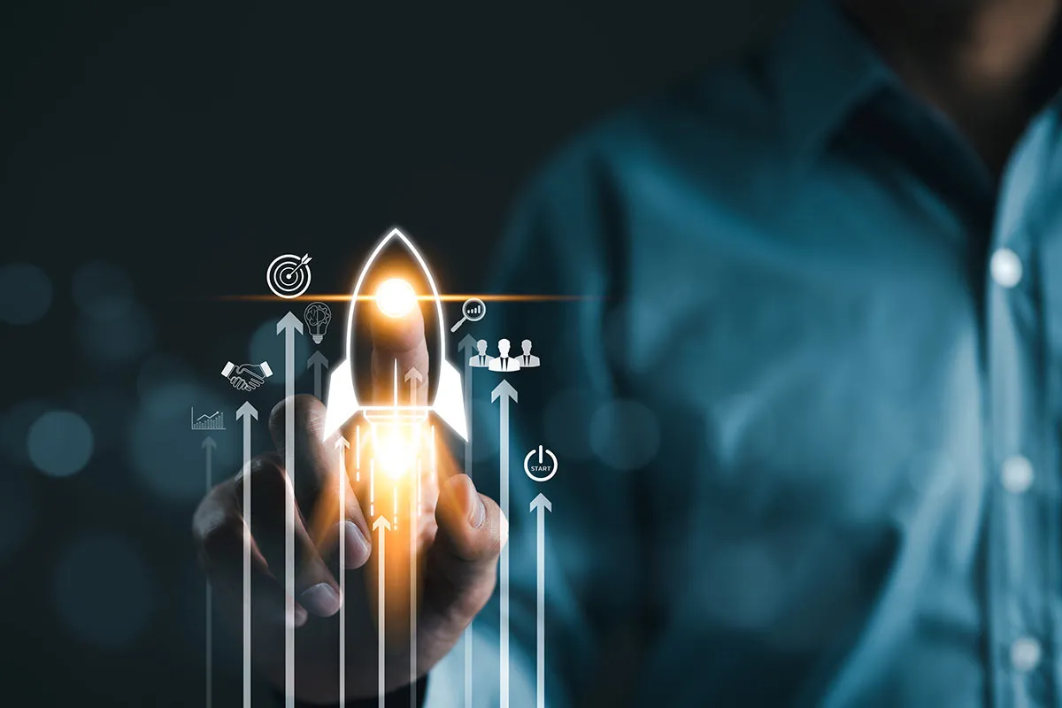 Marketing e Inovação para Pequenas e Médias Empresas