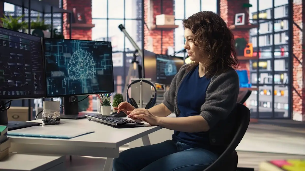 Design Estratégico e Inteligência Artificial