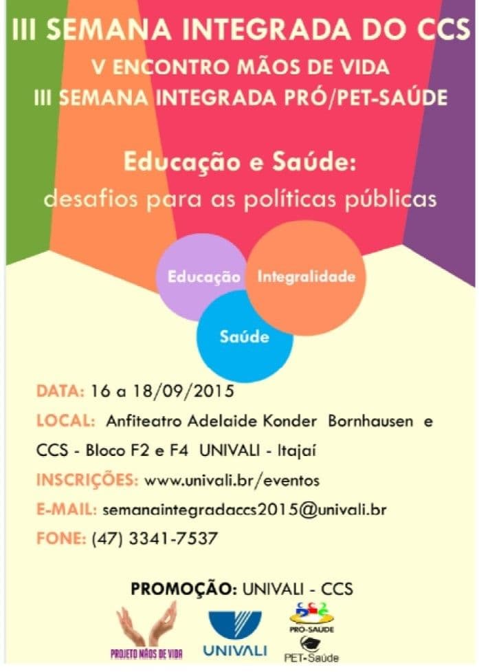 13º Congresso Brasileiro de Arteterapia.jpg 13º Congresso Brasileiro de Arteterapia.jpg