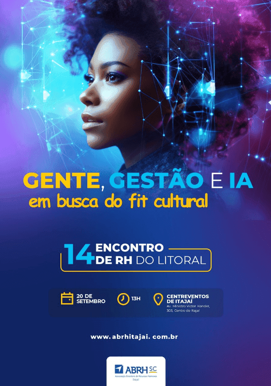 14º Encontro de RH do Litoral 1.png 14º Encontro de RH do Litoral 1.png