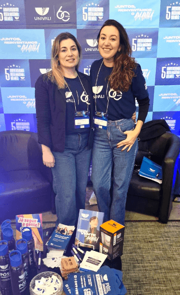 14º Encontro de RH do Litoral 2.png 14º Encontro de RH do Litoral 2.png