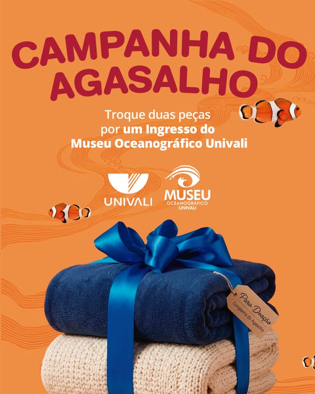 Imagem do banner notícia