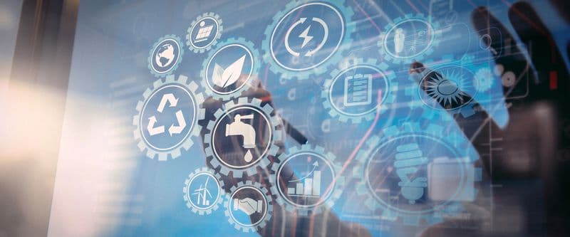 1ª Conferência Internacional de Sustentabilidade, Inovação e Sociedade.jpg 1ª Conferência Internacional de Sustentabilidade, Inovação e Sociedade.jpg