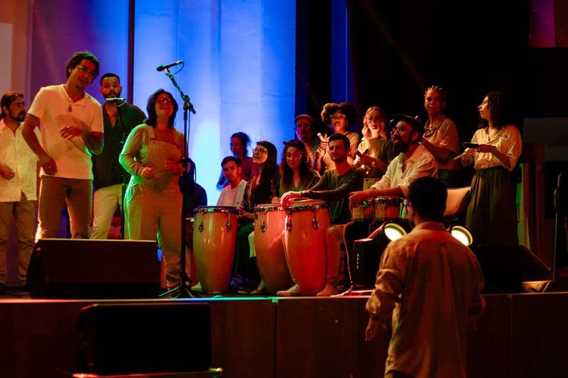 1º Encontro de Corais Acafe - Foto Dales Hoeckesfeld - 0262_Easy-Resize.com.jpg 1º Encontro de Corais Acafe - Foto Dales Hoeckesfeld - 0262_Easy-Resize.com.jpg