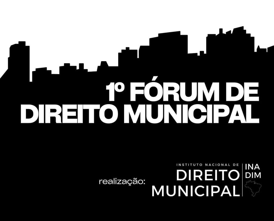 1 Forum de Direito Municipal.jpg 1 Forum de Direito Municipal.jpg