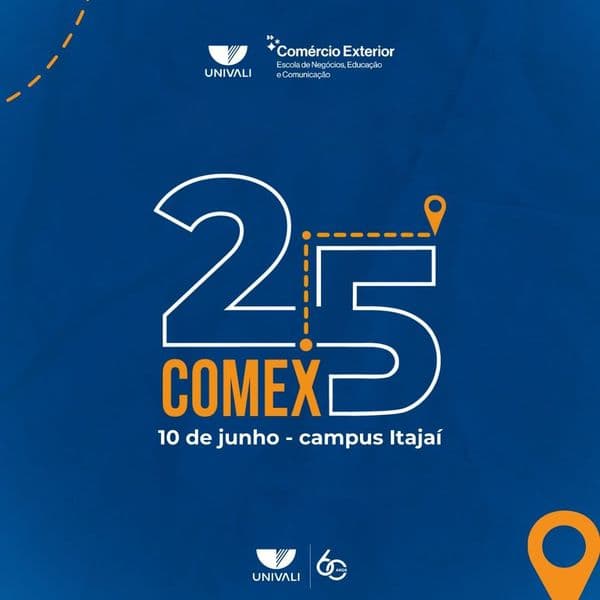 25 anos Comex.jpg 25 anos Comex.jpg