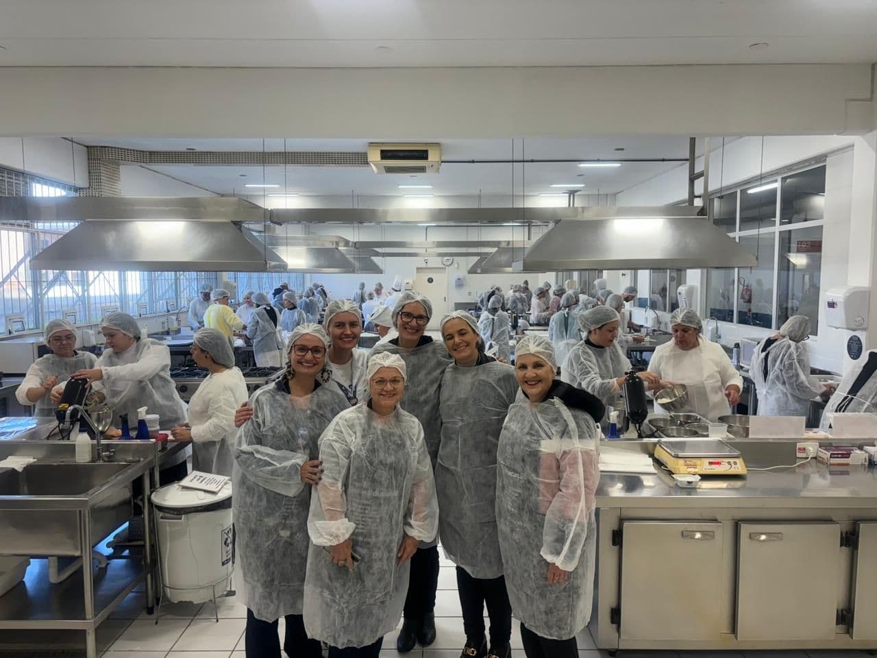 265153e3-e25e-450f-ab2b-8ff436523545.jpg 265153e3-e25e-450f-ab2b-8ff436523545.jpg