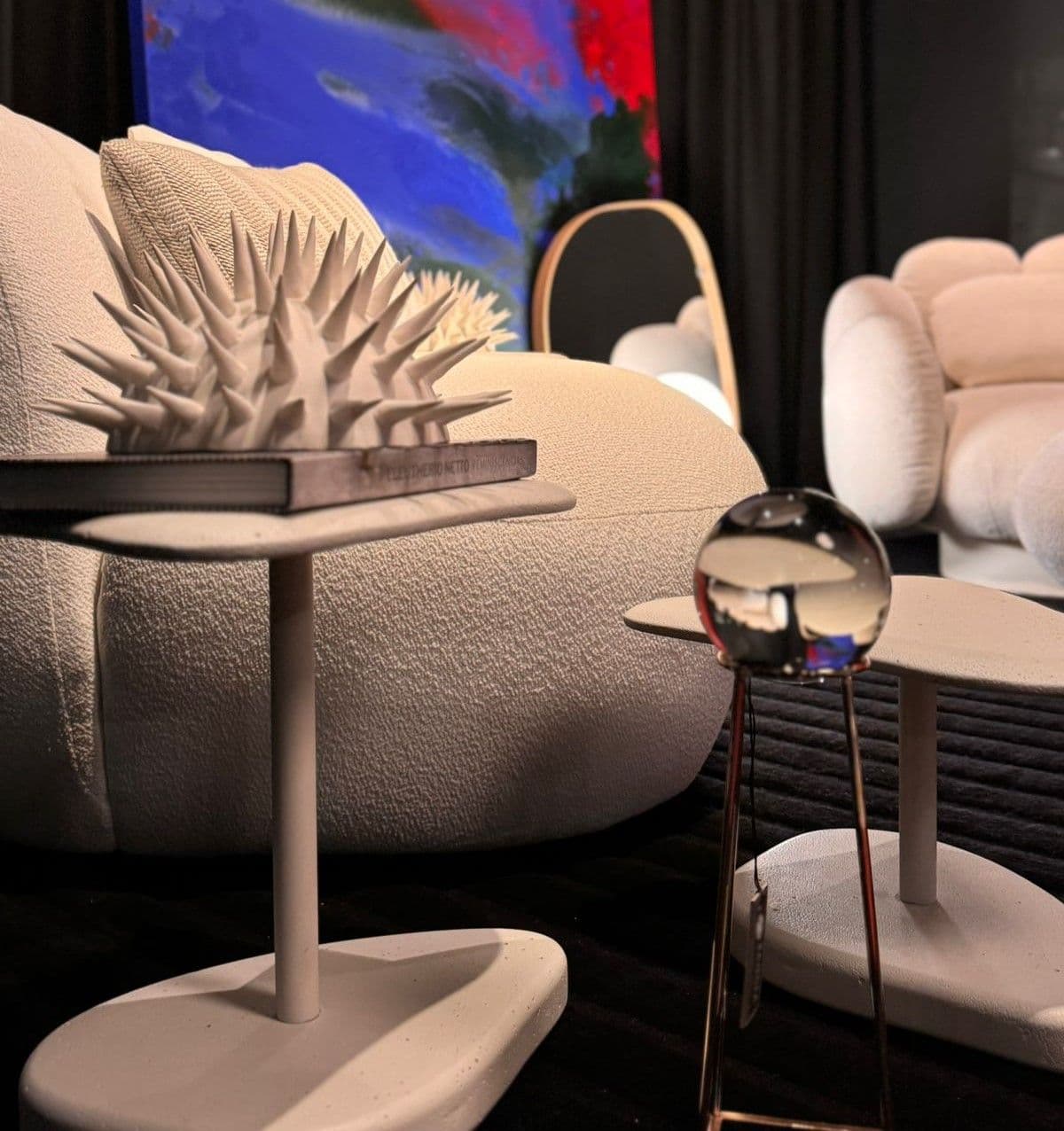 3d7d7dec-e316-4b48-aa89-22931743c7c9.jpg 3d7d7dec-e316-4b48-aa89-22931743c7c9.jpg