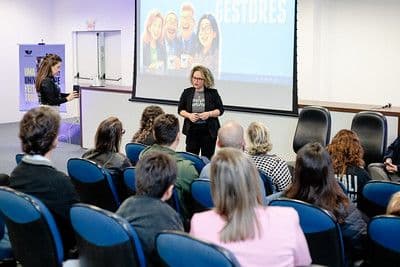 54596328625_1e52349d52_w.jpg 54596328625_1e52349d52_w.jpg