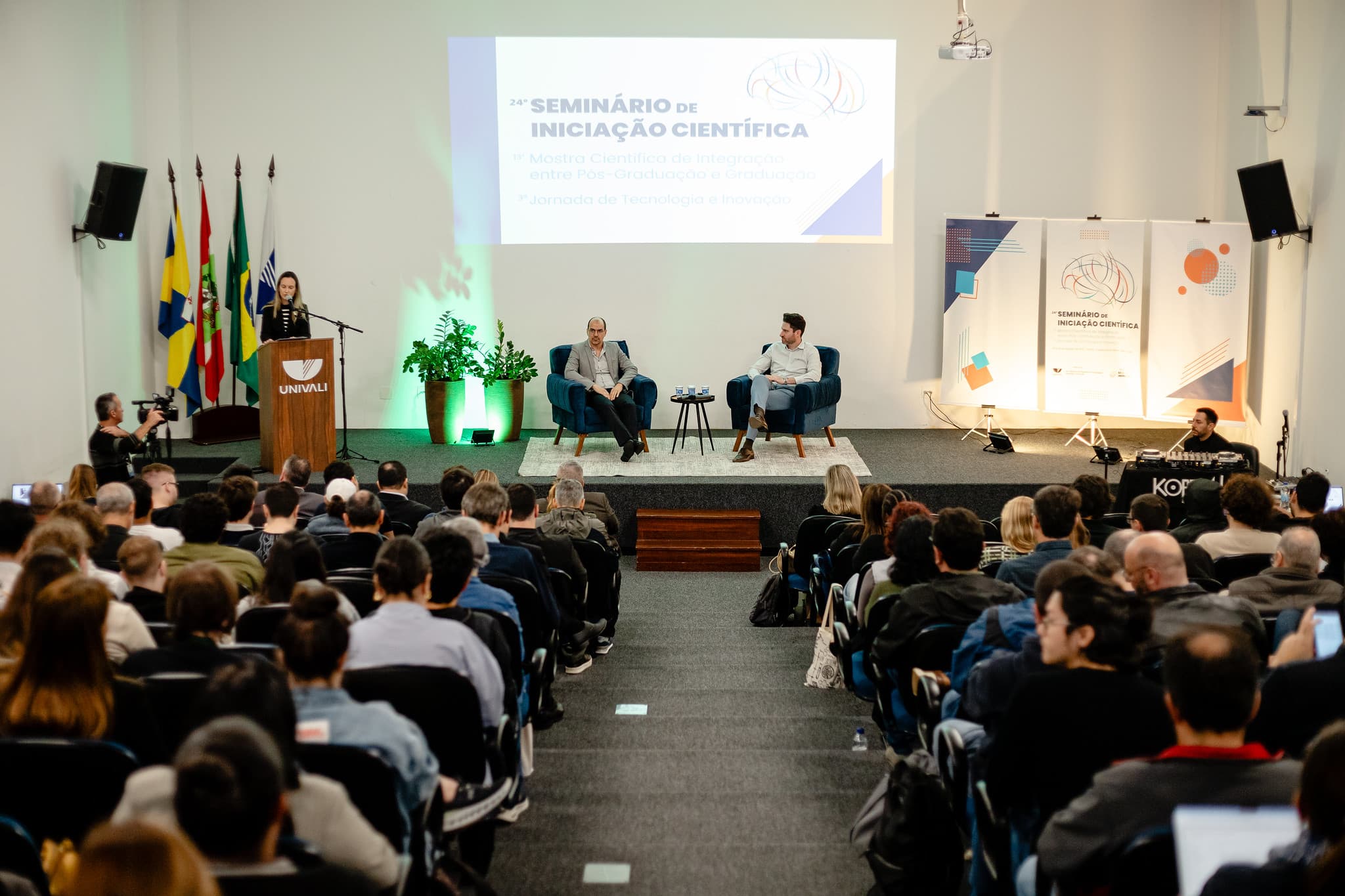 54888427206_403be58bd1_k.jpg 54888427206_403be58bd1_k.jpg