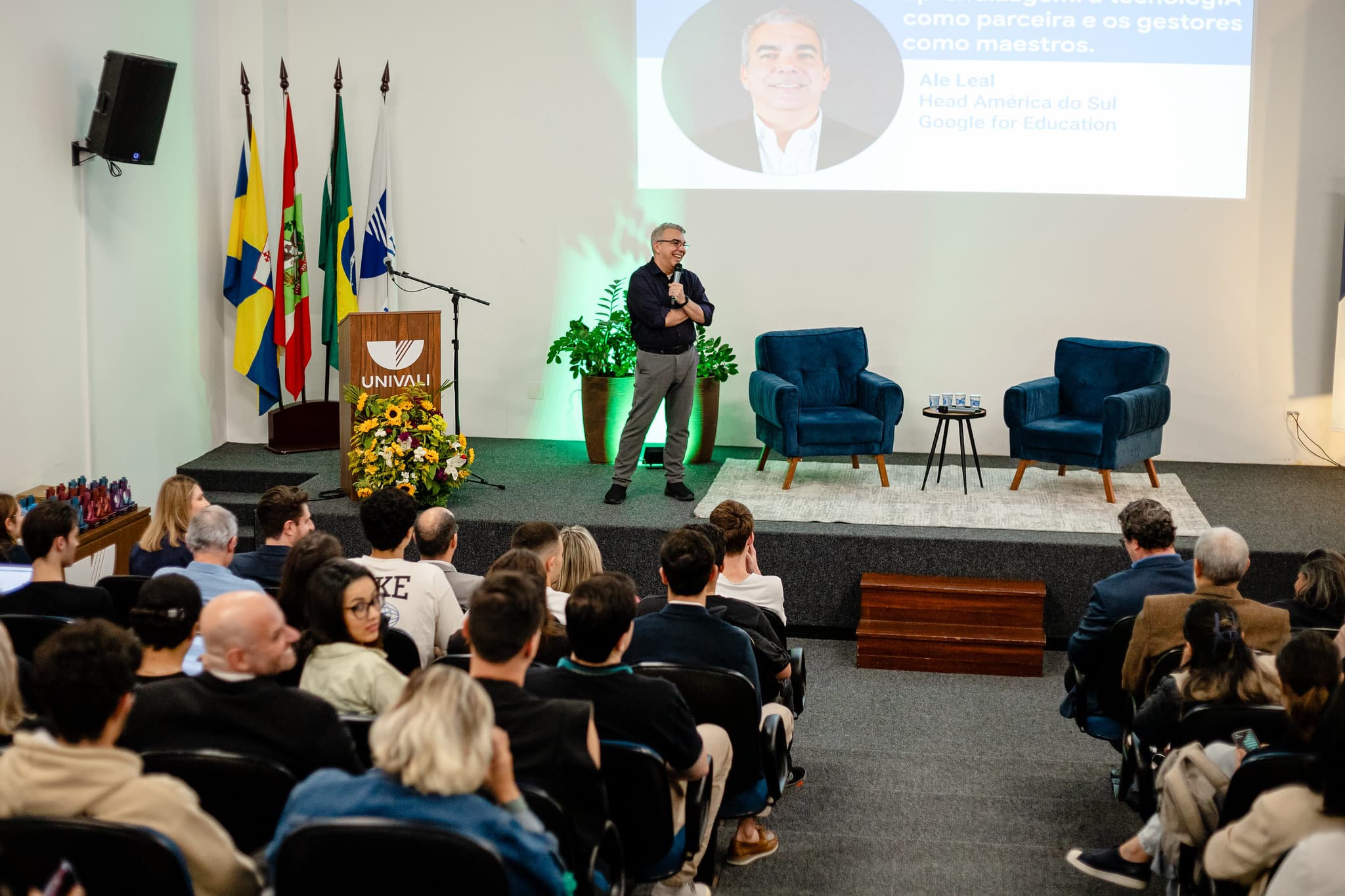 54892230026_a09d0da5f1_k.jpg 54892230026_a09d0da5f1_k.jpg