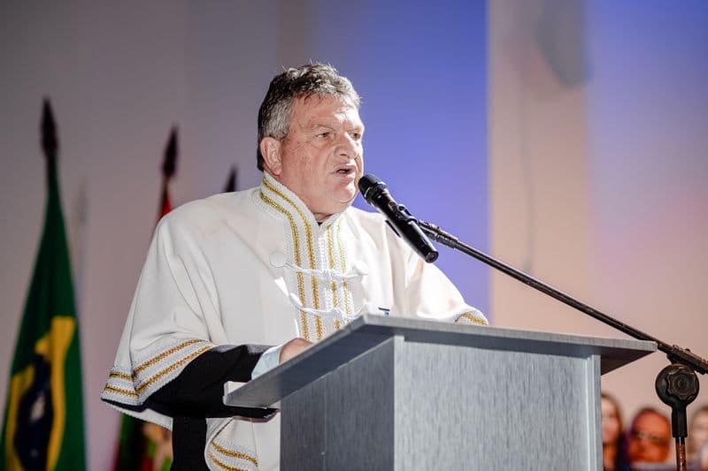 60 anos - Foto Dales Hoeckesfeld - 0037.jpg 60 anos - Foto Dales Hoeckesfeld - 0037.jpg