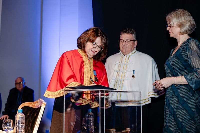 60 anos - Foto Dales Hoeckesfeld (3).jpg 60 anos - Foto Dales Hoeckesfeld (3).jpg