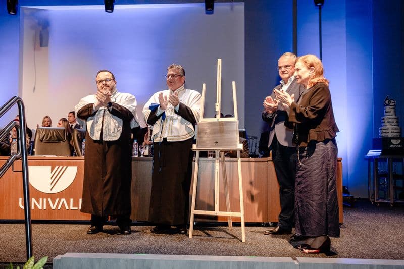 60 anos - Foto Dales Hoeckesfeld (6).jpg 60 anos - Foto Dales Hoeckesfeld (6).jpg