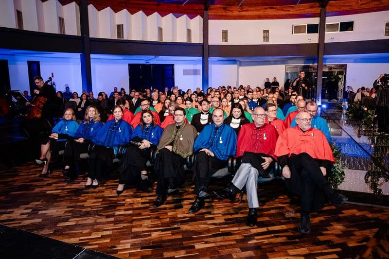 60 anos - Foto Dales Hoeckesfeld (7).jpg 60 anos - Foto Dales Hoeckesfeld (7).jpg