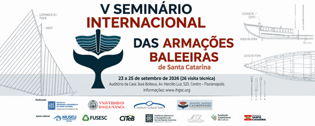 Imagem do banner notícia