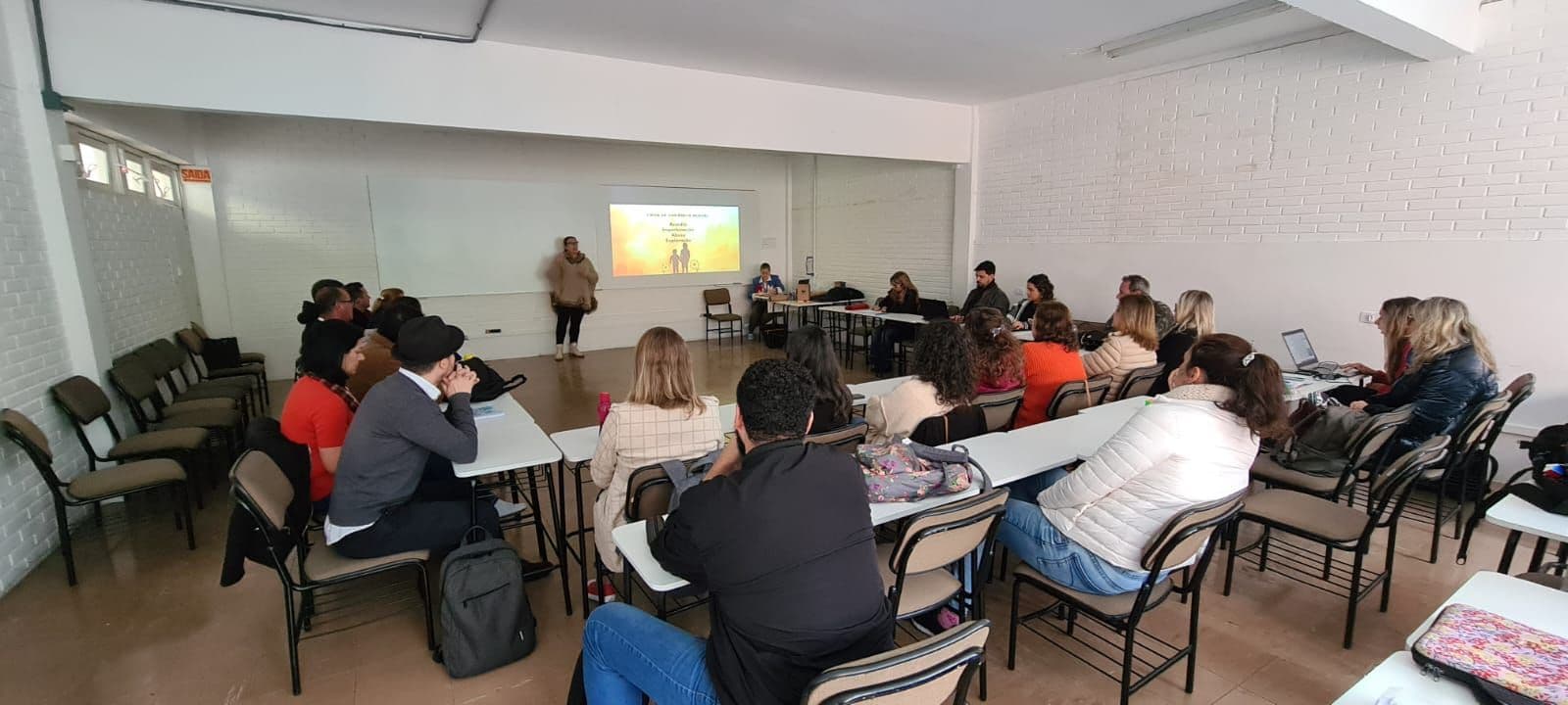 7766022c-0907-446d-b02d-9b9470f0e5bb.jpg 7766022c-0907-446d-b02d-9b9470f0e5bb.jpg