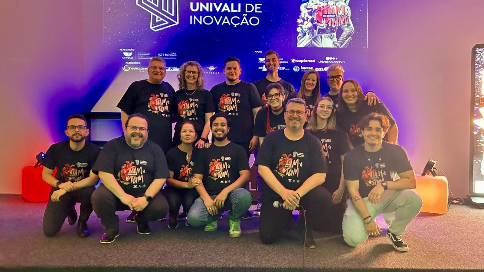 7 premio univali de inovação_2024.jpg 7 premio univali de inovação_2024.jpg