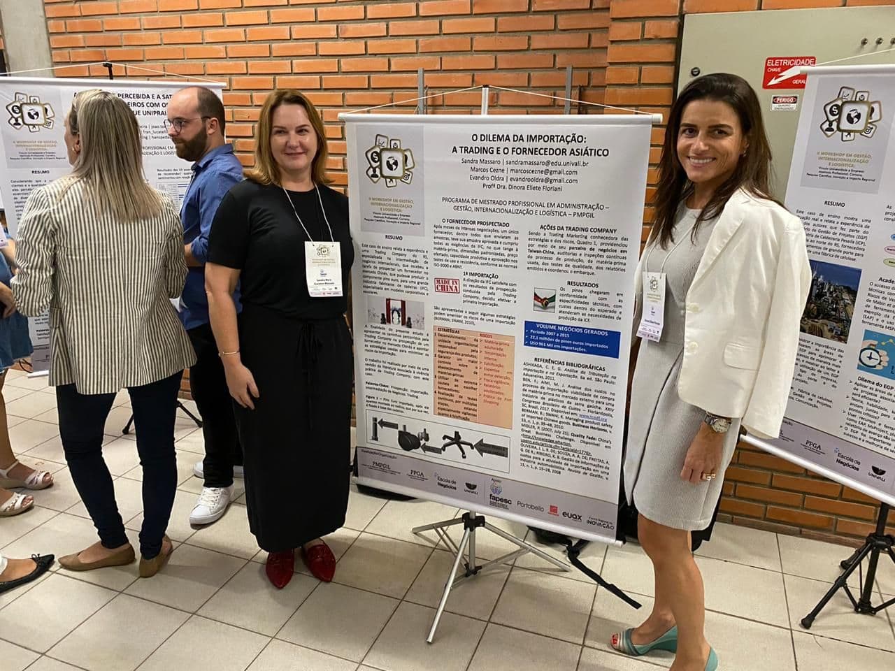 89484660_905583863245101_1563528250779500544_o.jpg 89484660_905583863245101_1563528250779500544_o.jpg