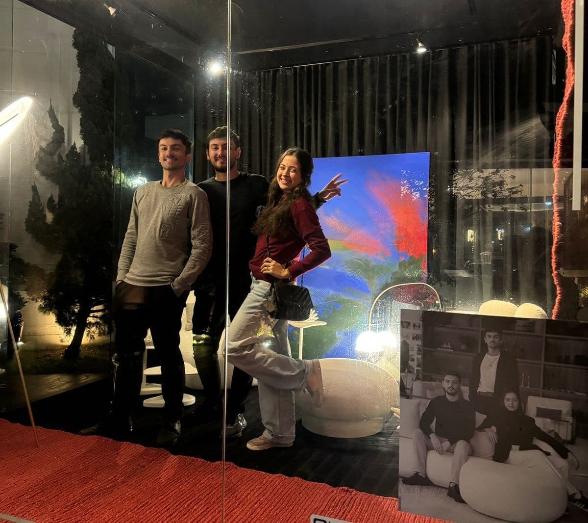 8f6d70cf-51e4-4500-87ef-a824a527938c.jpg 8f6d70cf-51e4-4500-87ef-a824a527938c.jpg