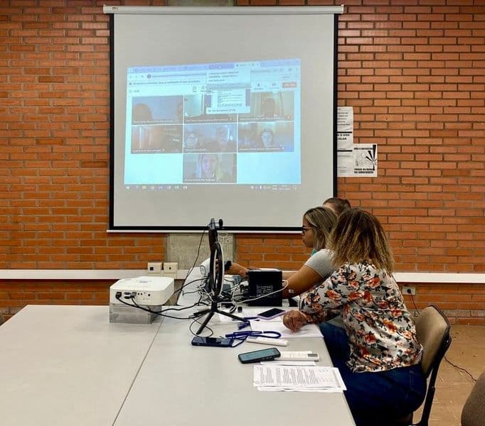 Acadêmicos da Univali participam de competição do TJSC_6.11.2024.jpg Acadêmicos da Univali participam de competição do TJSC_6.11.2024.jpg