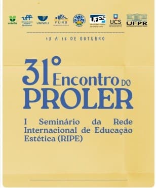 Adairiii.jpg Adairiii.jpg