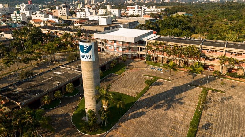 Aérea BC - Foto Cleiton Marcos de Oliveira.jpg Aérea BC - Foto Cleiton Marcos de Oliveira.jpg