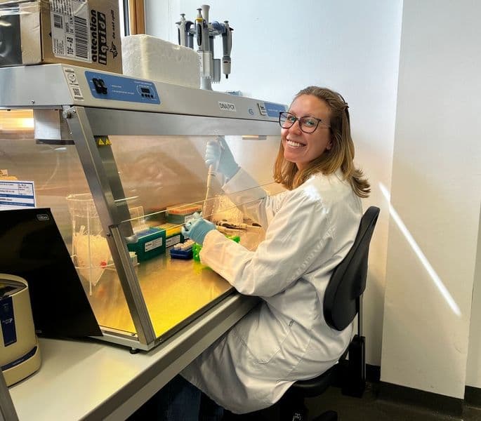 Aluna da Univali conquista bolsa para estudar aves aquáticas na Alemanha_28.5.2024_.jpg Aluna da Univali conquista bolsa para estudar aves aquáticas na Alemanha_28.5.2024_.jpg