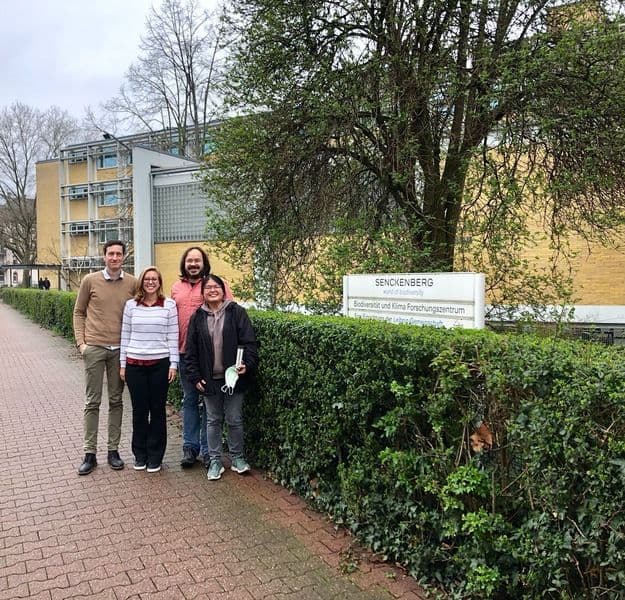 Aluna da Univali conquista bolsa para estudar aves aquáticas na Alemanha_28.5.2024__.jpg Aluna da Univali conquista bolsa para estudar aves aquáticas na Alemanha_28.5.2024__.jpg