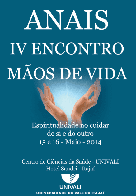 Anais IV encontro mãos de vida.png Anais IV encontro mãos de vida.png