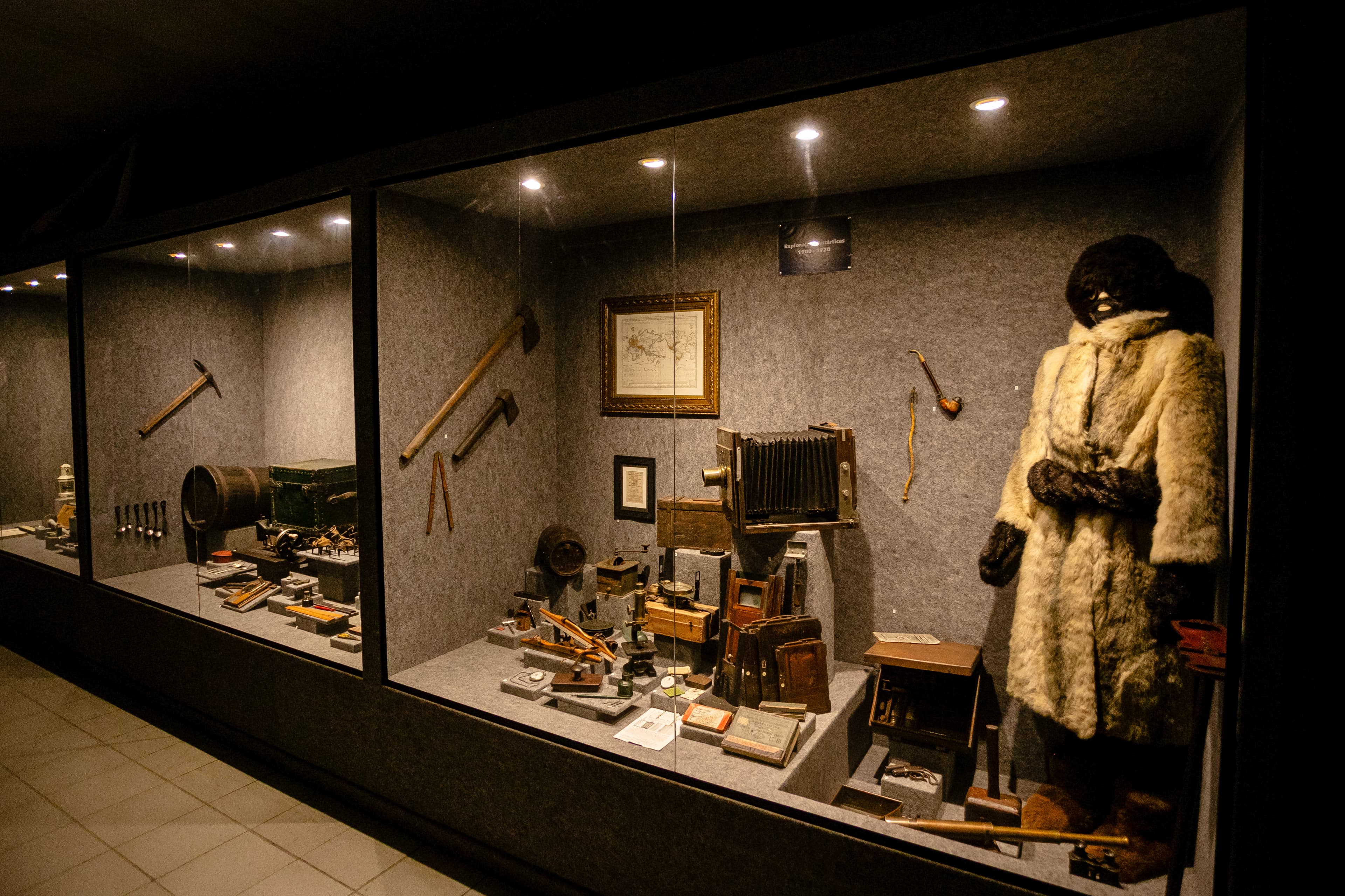 Aniversário Univali - Foto Dales Hoeckesfeld - 0001.jpg Aniversário Univali - Foto Dales Hoeckesfeld - 0001.jpg