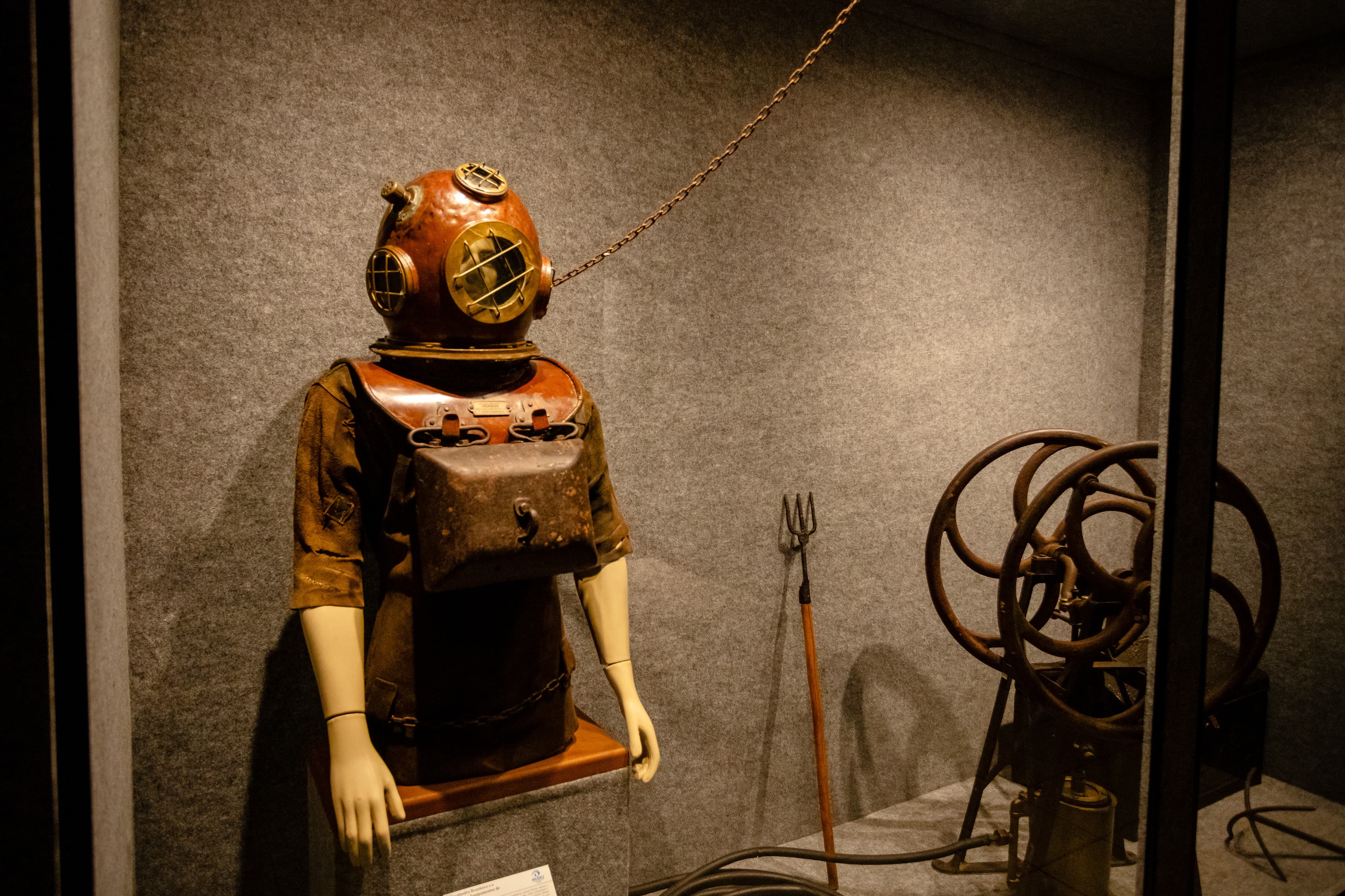 Aniversário Univali - Foto Dales Hoeckesfeld - 0009.jpg Aniversário Univali - Foto Dales Hoeckesfeld - 0009.jpg