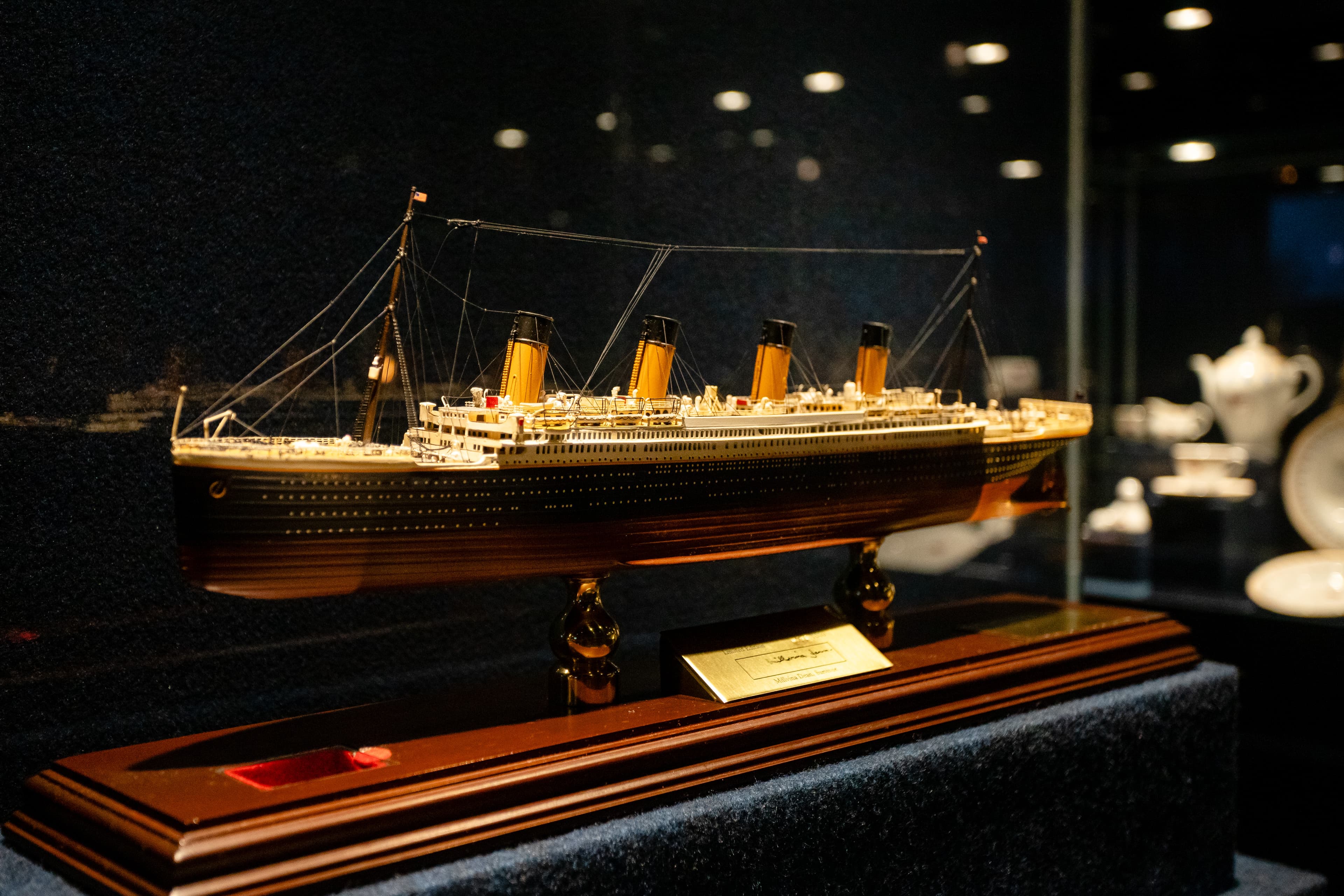 Aniversário Univali - Foto Dales Hoeckesfeld - 0014.jpg Aniversário Univali - Foto Dales Hoeckesfeld - 0014.jpg