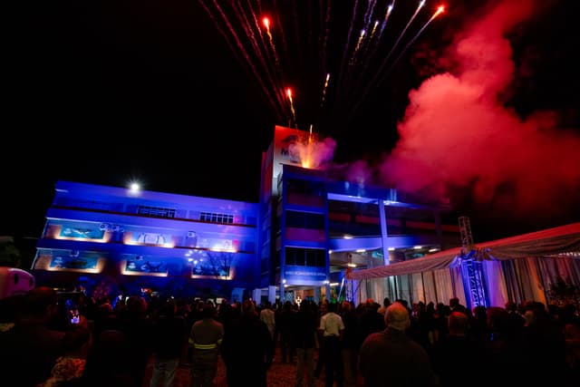 Imagem do banner notícia