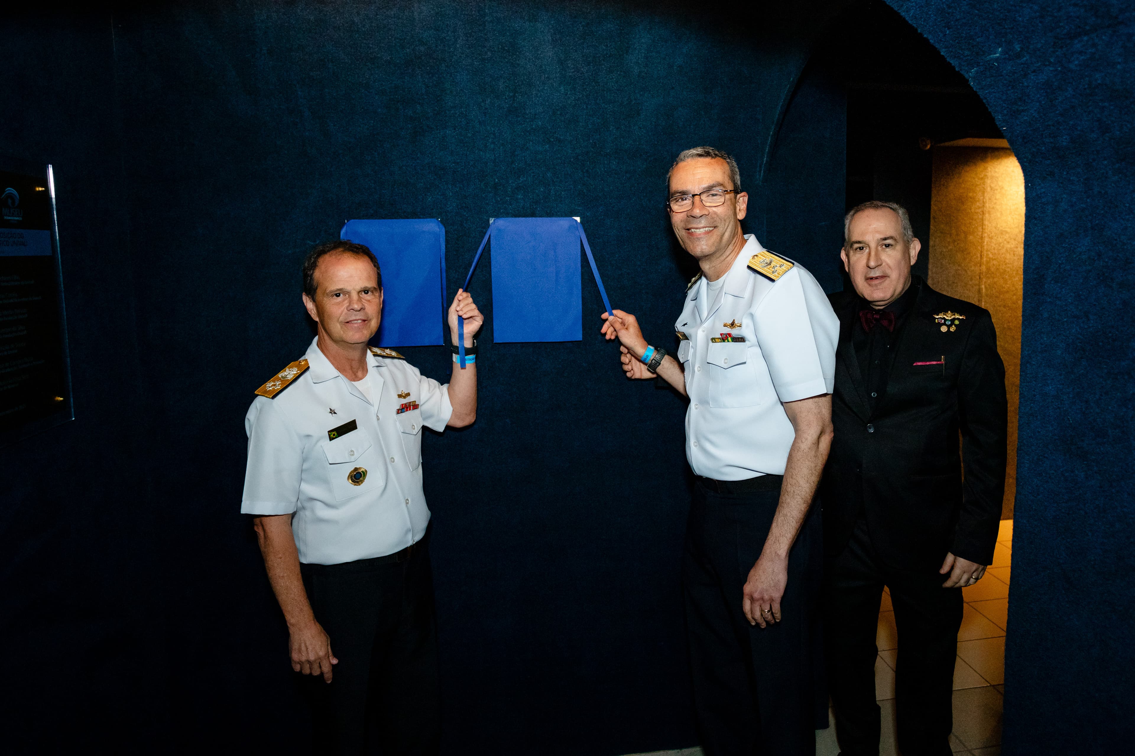 Aniversário Univali - Foto Dales Hoeckesfeld - 0266.jpg Aniversário Univali - Foto Dales Hoeckesfeld - 0266.jpg