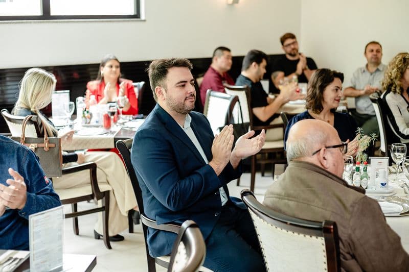 Aperfeiçoamento em Gestão dos Ecossistemas da Inovação - Foto Dales Hoeceksfeld (1).jpg Aperfeiçoamento em Gestão dos Ecossistemas da Inovação - Foto Dales Hoeceksfeld (1).jpg