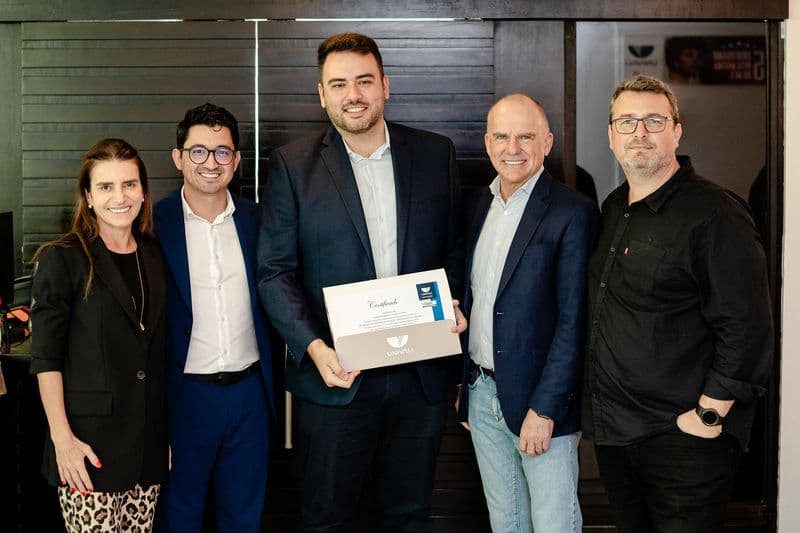 Aperfeiçoamento em Gestão dos Ecossistemas da Inovação - Foto Dales Hoeceksfeld (4).jpg Aperfeiçoamento em Gestão dos Ecossistemas da Inovação - Foto Dales Hoeceksfeld (4).jpg