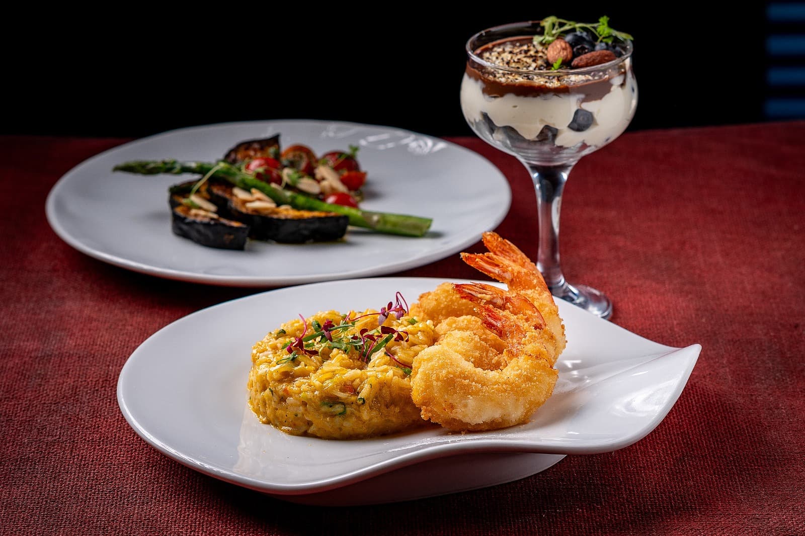 Univali integra preparação do Balneário Saboroso 2026