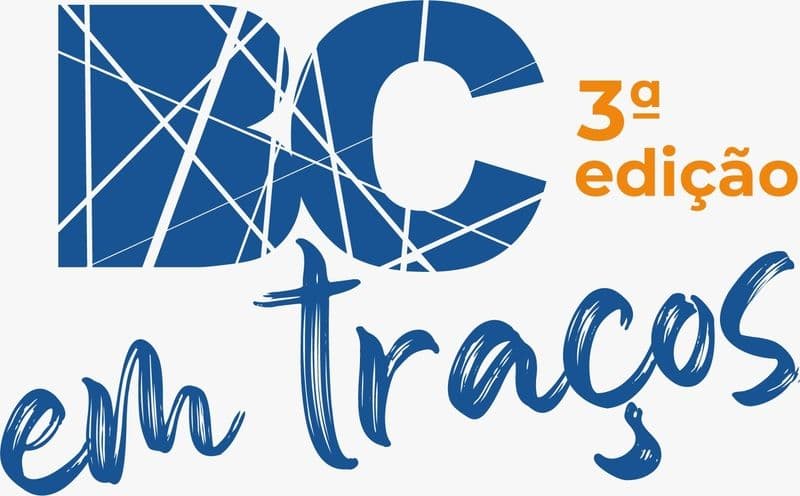 BC em Traços.jpg BC em Traços.jpg