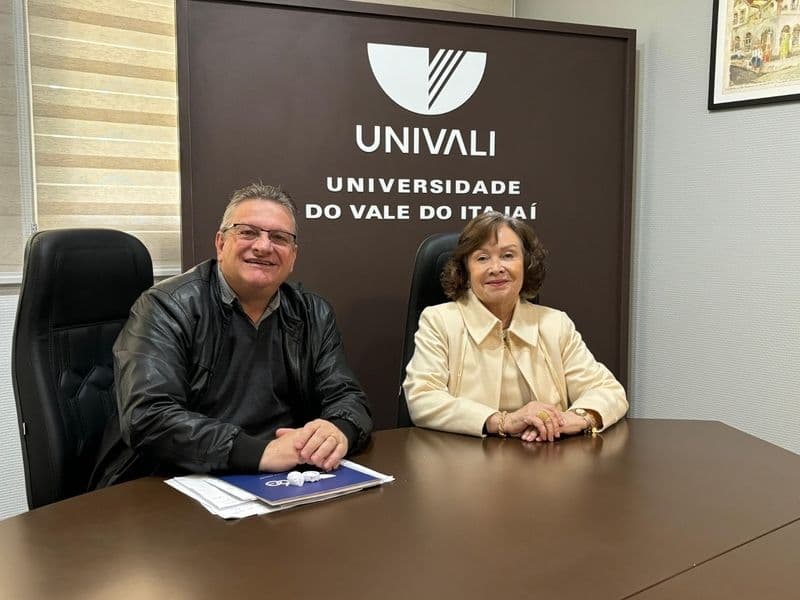 Banca Doutorado (1).jpg Banca Doutorado (1).jpg