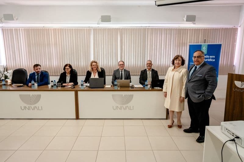 Banca Doutorado (2).jpg Banca Doutorado (2).jpg