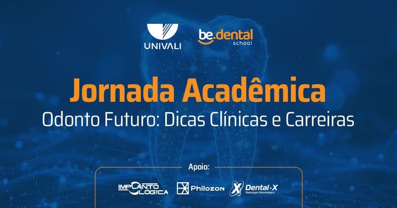 Banner_Jornada-Academica_Odonto_1600x838_18fev25_Easy-Resize.com.jpg Banner_Jornada-Academica_Odonto_1600x838_18fev25_Easy-Resize.com.jpg